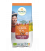 Quinoa Real bio, vegan et sans gluten