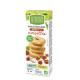 Sablés Equilibre noisettes Bio & Vegan -150g