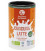 Curcuma Latte Vegan instantané - bio - 250g