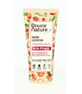 Baume Nutrition à l'huile d'Argan - Cheveux secs ou abîmés
