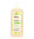 Shampoing douche Provence Verveine