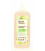 Shampoing douche Provence Verveine