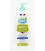 Bioliniment oléo-calcaire bio 450 mL