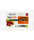 Propolis immuno+