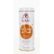 La Tisane de Noël et d\'Hiver - Tube 50 g