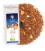 Lumière d'étoiles - Rooibos aromatisé bio & équitable