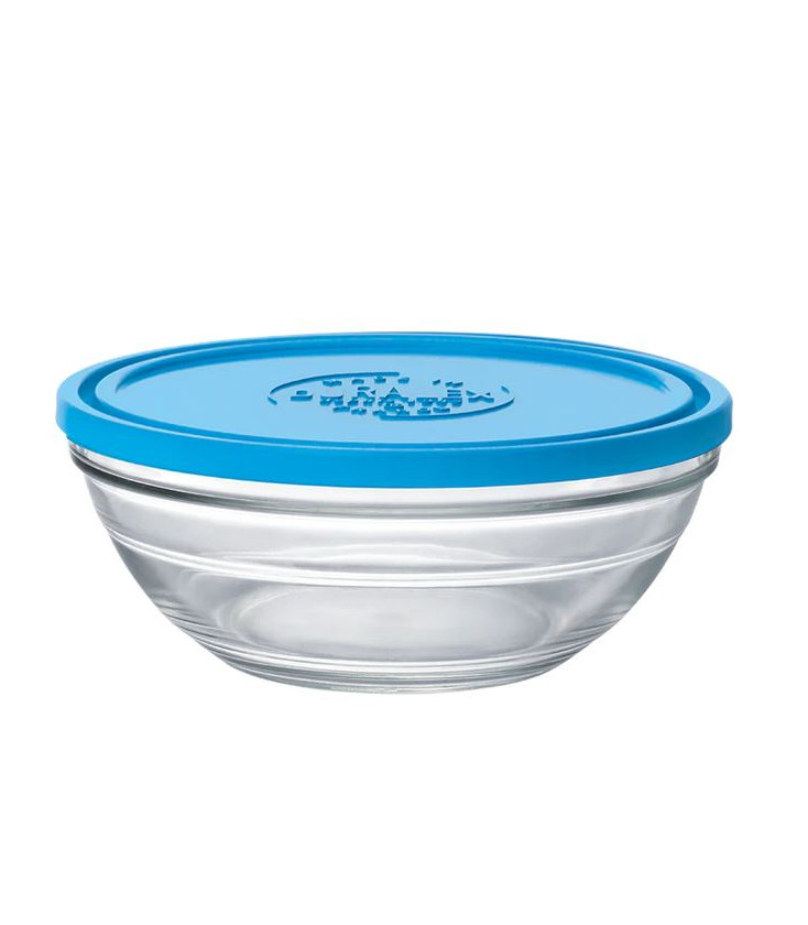 Planche à Découper - 12 cm x 32 cm