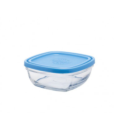 Planche à Découper - 12 cm x 32 cm