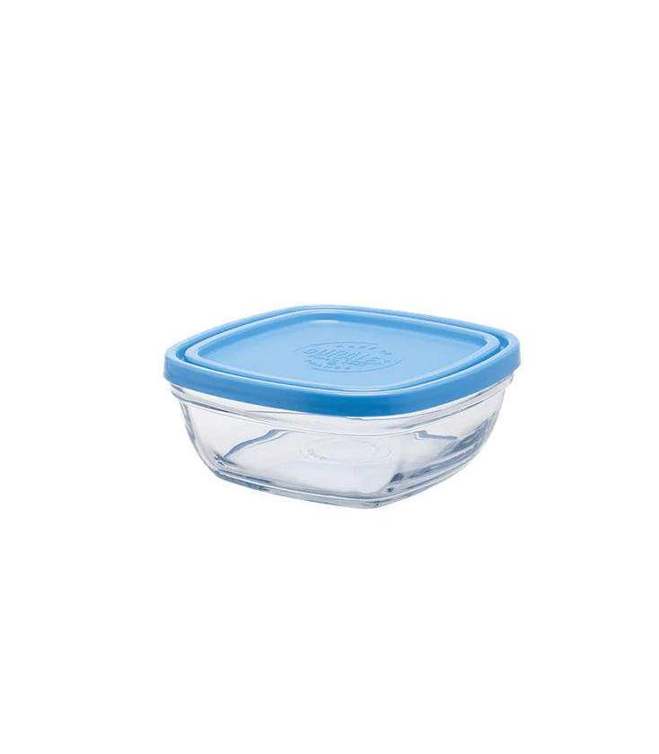 Planche à Découper - 12 cm x 32 cm