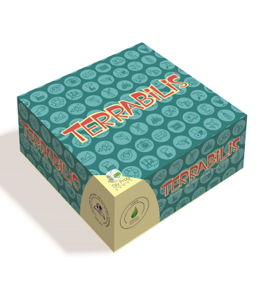 Le Grand Voyage, migration d?automne