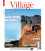 Magazine "Village" N°164 - ÉtÉ 2025