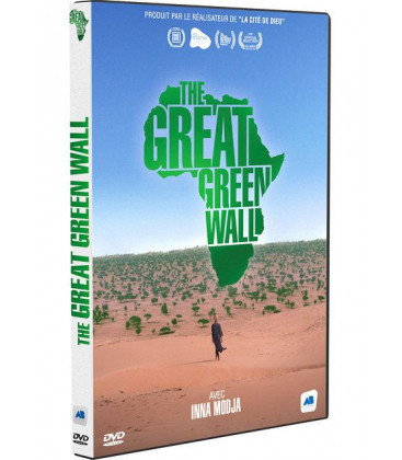 Artisans du changement - Saison 1