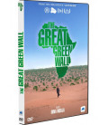 The Great Green Wall