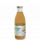 Pur jus de Pomme Poire bio et équitable