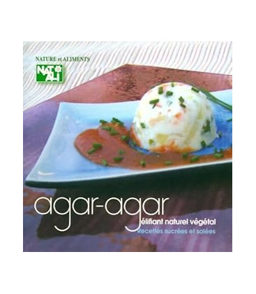 Yaourts - Recettes sucrées et salées