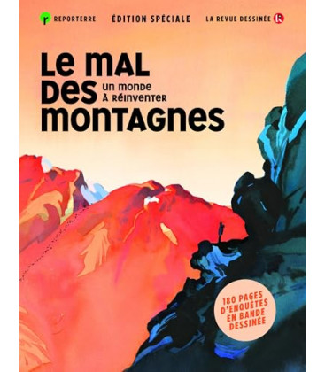 Yaourts - Recettes sucrées et salées