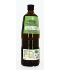 Huile d'Olive Vierge Extra Douce bio 1L