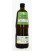 Huile d'Olive Vierge Extra Douce bio 50 cL