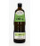 Huile d'Olive Vierge Extra Douce bio 50 cL
