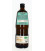 Huile d'Olive Vierge Extra Douce bio 50 cL