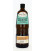 Huile d'Olive Vierge Extra Douce bio 50 cL