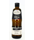 Huile d’Olive France Bio
