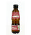 Cocktail d'huiles 3 Noix de France bio 25 cL