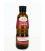 Cocktail d'huiles 3 Noix de France bio 25 cL