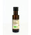 Huile saveur Truffe Bio