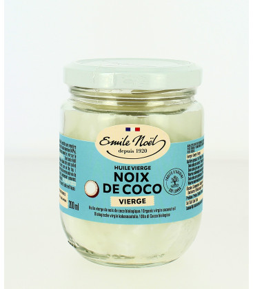Huile d'Olive Vierge Extra Douce bio 50 cL