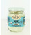 Huile d'Olive Vierge Extra Douce bio 50 cL