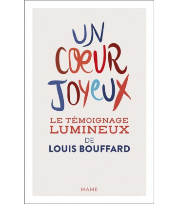 Sept fois sept