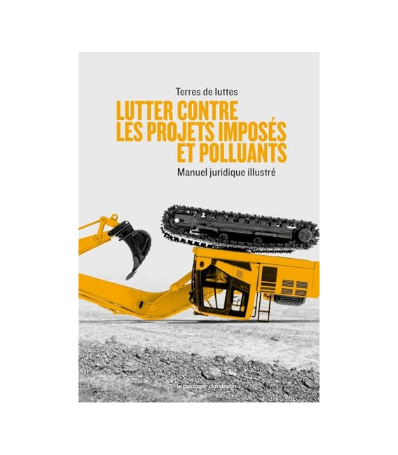 TITRE FICHE VIERGE CRÉATION LIVRE (Occasion)