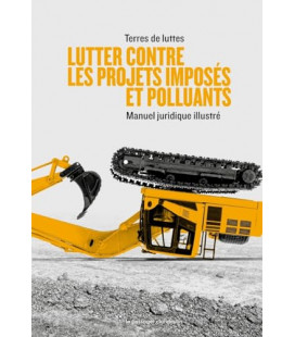 TITRE FICHE VIERGE CRÉATION LIVRE (Occasion)