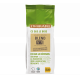 Café arabica GRAIN Blend  - 500 g