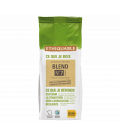 Café arabica GRAIN Blend - 500 g