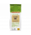 Café arabica GRAIN Blend  - 500 g