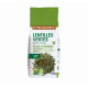 Lentilles vertes Anicia bio & équitable