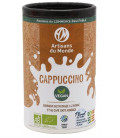 Curcuma Latte Vegan instantané - bio - 250g