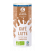 Curcuma Latte Vegan instantané - bio - 250g