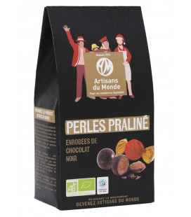 Curcuma Latte Vegan instantané - bio - 250g