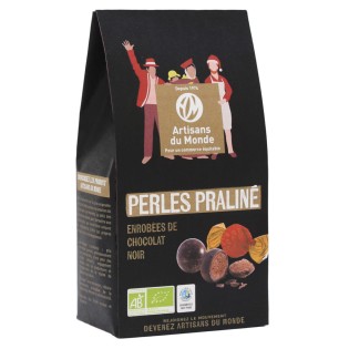 Perles Praliné -100 g