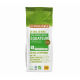DATE PROCHE - Café Équateur MOULU bio & équitable - 500 g