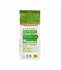 Café Équateur MOULU bio & équitable - 500 g