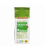 Café Équateur MOULU bio & équitable - 500 g