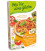 PROMO - Galette à poêler à la Provençale - Sarrasin et Lentilles corail Bio & sans gluten