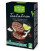 DATE PROCHE - Biscuits Tentation Coco et Citron Vert Bio & équitable