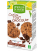 PROMO - Cookies tout chocolat bio et équitable