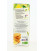Sablés Equilibre Citron pavot Bio & Vegan