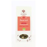Bonne nuit - Tisane de Plantes (mélange apaisant) bio - 30 g | JARDINS DE GAÏA